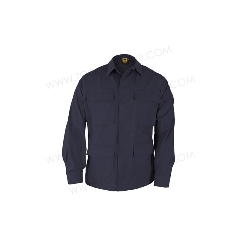Camisola BDU.