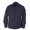Camisola BDU.