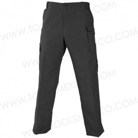 Pantalón táctico BDU Genuine Gear.