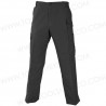 Pantalón táctico BDU Genuine Gear.