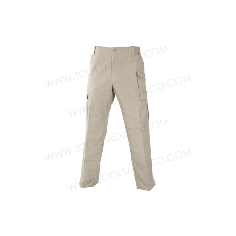 Pantalón táctico BDU Genuine Gear.
