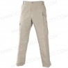 Pantalón táctico BDU Genuine Gear.