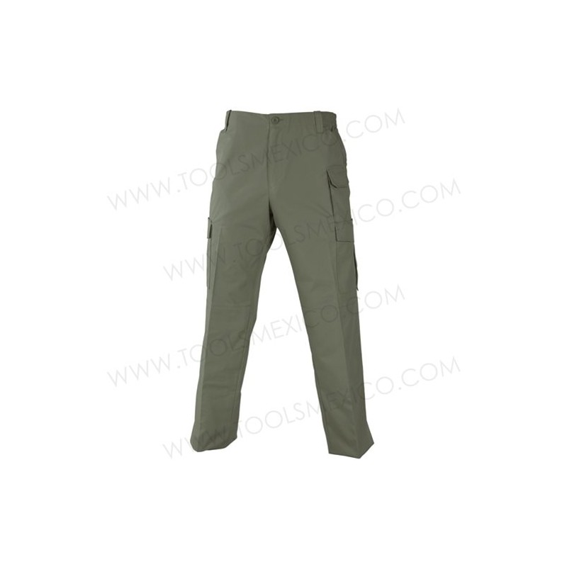 Pantalón táctico BDU Genuine Gear.
