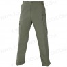 Pantalón táctico BDU Genuine Gear.