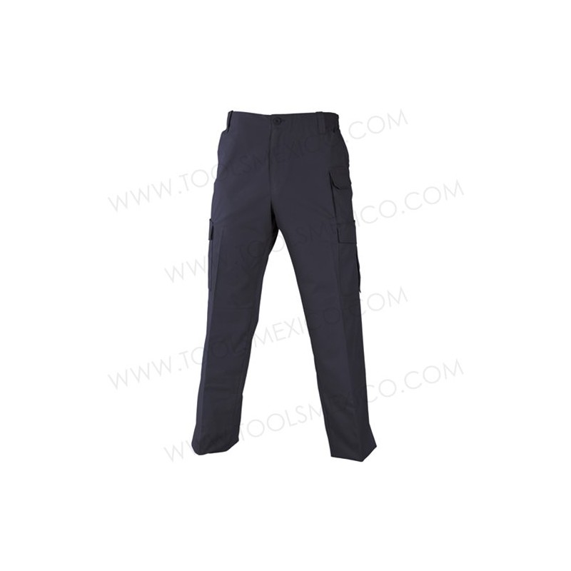 Pantalón táctico BDU Genuine Gear.