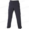 Pantalón táctico BDU Genuine Gear.