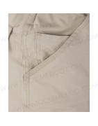 Pantalón táctico BDU Genuine Gear.