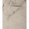 Pantalón táctico BDU Genuine Gear.