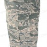 Pantalón ABU.