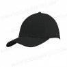 Gorra bordada Propper.