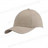 Gorra bordada Propper.