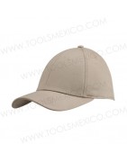 Gorra Propper.