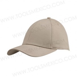 Gorra Propper.