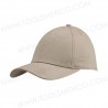 Gorra Propper.