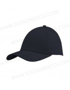 Gorra Propper.