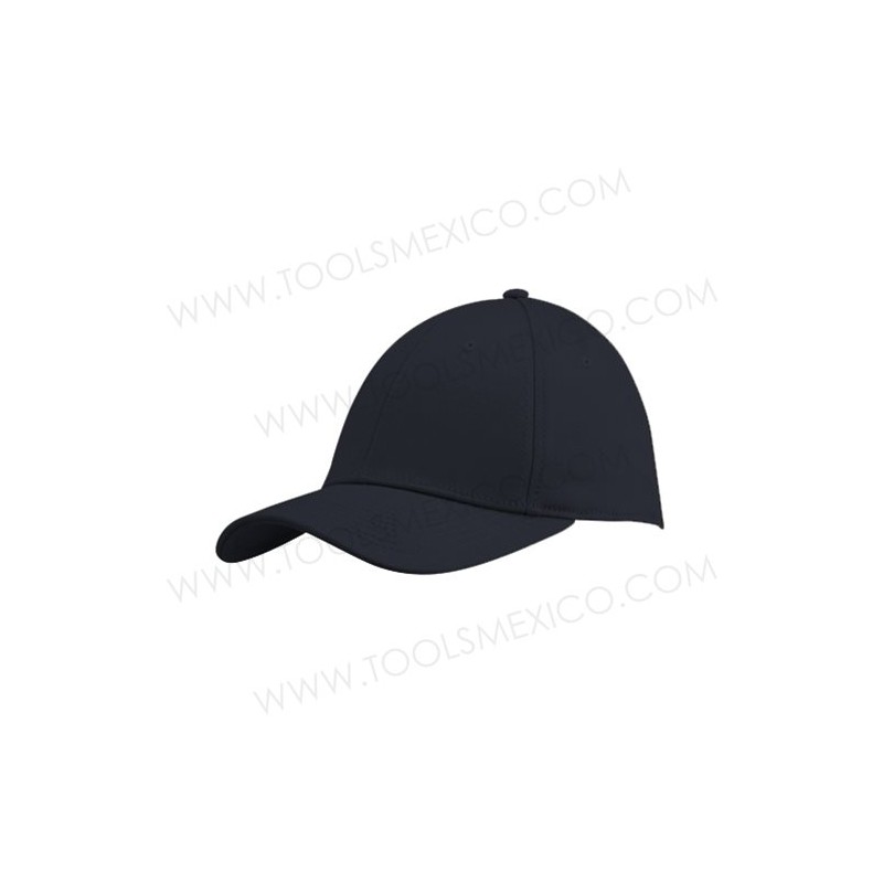 Gorra Propper.