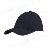 Gorra Propper.