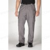 Pantalón táctico.