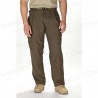 Pantalón táctico.