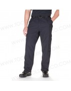 Pantalón táctico.