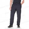 Pantalón táctico.