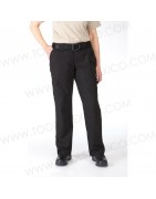 Pantalón Táctico de Mujer.