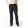 Pantalón Táctico de Mujer.