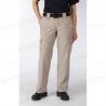 Pantalón Táctico de Mujer.
