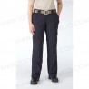 Pantalón Táctico de Mujer.