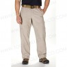 Pantalón Covert Cargo.