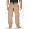 Pantalón Covert Cargo.