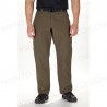 Pantalón Covert Cargo.