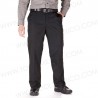 Pantalón Covert 2.0.
