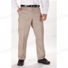 Pantalón Covert 2.0.