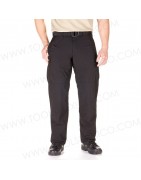 Pantalón Stryke.