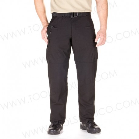 Pantalón Stryke.