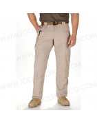 Pantalón Stryke.