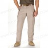 Pantalón Stryke.