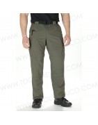 Pantalón Stryke.