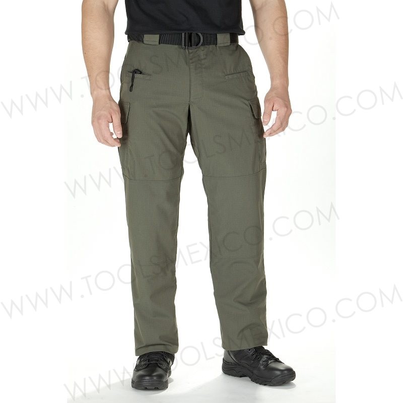 Pantalón Stryke.