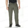 Pantalón Stryke.