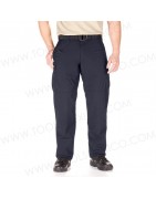 Pantalón Stryke.