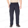 Pantalón Stryke.