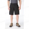 Short táctico.