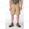 Short táctico.