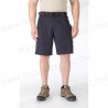Short táctico.