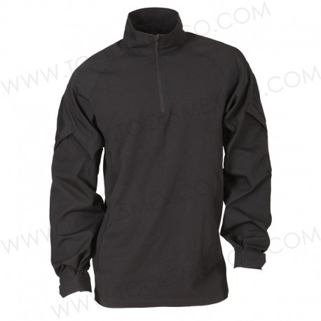 Camiseta Assault Rapido.