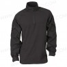 Camiseta Assault Rapido.