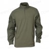 Camiseta Assault Rapido.