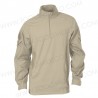Camiseta Assault Rapido.